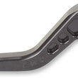 Load image into Gallery viewer, PSR Brake Lever - Long - Black 00-00559-22 - Main Product View