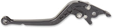 Load image into Gallery viewer, PSR Brake Lever - Long - Black 00-00559-22 - Main Product View
