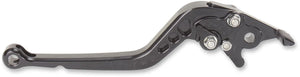 PSR Brake Lever - Long - Black 00-00559-22 - Main Product View