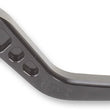 Load image into Gallery viewer, PSR Brake Lever - Long - Black 00-00559-22 - Side View