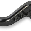 Load image into Gallery viewer, PSR Brake Lever - Long - Black 00-00565-22 - Main Product View