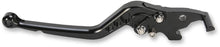 Load image into Gallery viewer, PSR Brake Lever - Long - Black 00-00565-22 - Main Product View