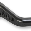 Load image into Gallery viewer, PSR Brake Lever - Long - Black 00-00565-22 - Side View