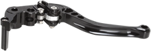 Load image into Gallery viewer, PSR Brake Lever - Short - Black 00-00501-22 - Main Product View