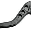 Load image into Gallery viewer, PSR Brake Lever - Short - Black 00-00501-22 - Side View