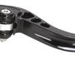 Load image into Gallery viewer, PSR Brake Lever - Short - Black 00-00501-22 - Main Product View