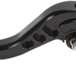 Load image into Gallery viewer, PSR Brake Lever - Short - Black 00-00504-22 - Main Product View