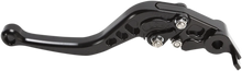 Load image into Gallery viewer, PSR Brake Lever - Short - Black 00-00504-22 - Main Product View