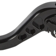 Load image into Gallery viewer, PSR Brake Lever - Short - Black 00-00507-22 - Main Product View