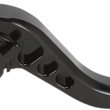 Load image into Gallery viewer, PSR Brake Lever - Short - Black 00-00507-22 - Side View