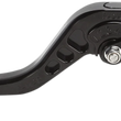 Load image into Gallery viewer, PSR Brake Lever - Short - Black 00-00510-22 - Main Product View