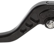 Load image into Gallery viewer, PSR Brake Lever - Short - Black 00-00510-22 - Main Product View
