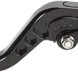 Load image into Gallery viewer, PSR Brake Lever - Short - Black 00-00513-22 - Main Product View