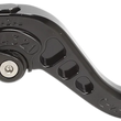 Load image into Gallery viewer, PSR Brake Lever - Short - Black 00-00516-22 - Main Product View