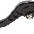 Load image into Gallery viewer, PSR Brake Lever - Short - Black 00-00516-22 - Side View