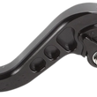 Load image into Gallery viewer, PSR Brake Lever - Short - Black 00-00519-22 - Main Product View