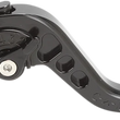 Load image into Gallery viewer, PSR Brake Lever - Short - Black 00-00531-22 - Main Product View