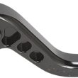 Load image into Gallery viewer, PSR Brake Lever - Short - Black 00-00534-22 - Main Product View