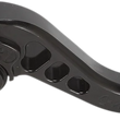 Load image into Gallery viewer, PSR Brake Lever - Short - Black 00-00558-22 - Main Product View