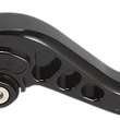 Load image into Gallery viewer, PSR Brake Lever - Short - Black 00-00564-22 - Main Product View