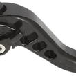 Load image into Gallery viewer, PSR Brake Lever - Short - Black 00-00567-22 - Main Product View
