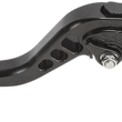 Load image into Gallery viewer, PSR Brake Lever - Short - Black 00-00567-22 - Side View