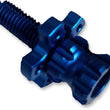 Load image into Gallery viewer, PSR Cable Adjuster - Clutch - M10 x 1.5 - Blue 00-02151-25 - Main Product View