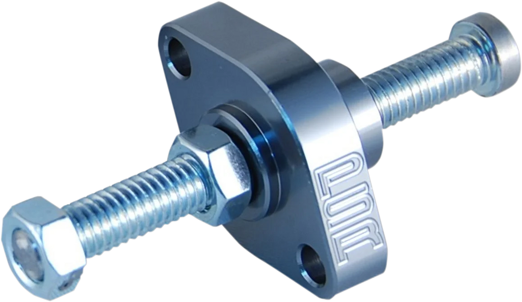 PSR Cam Chain Tensioner 03-02002-29 - Main Product View