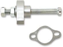 Load image into Gallery viewer, PSR Cam Chain Tensioner 03-02002-29 - Side View