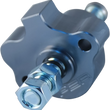 Load image into Gallery viewer, PSR Cam Chain Tensioner 03-02003-29 - Main Product View