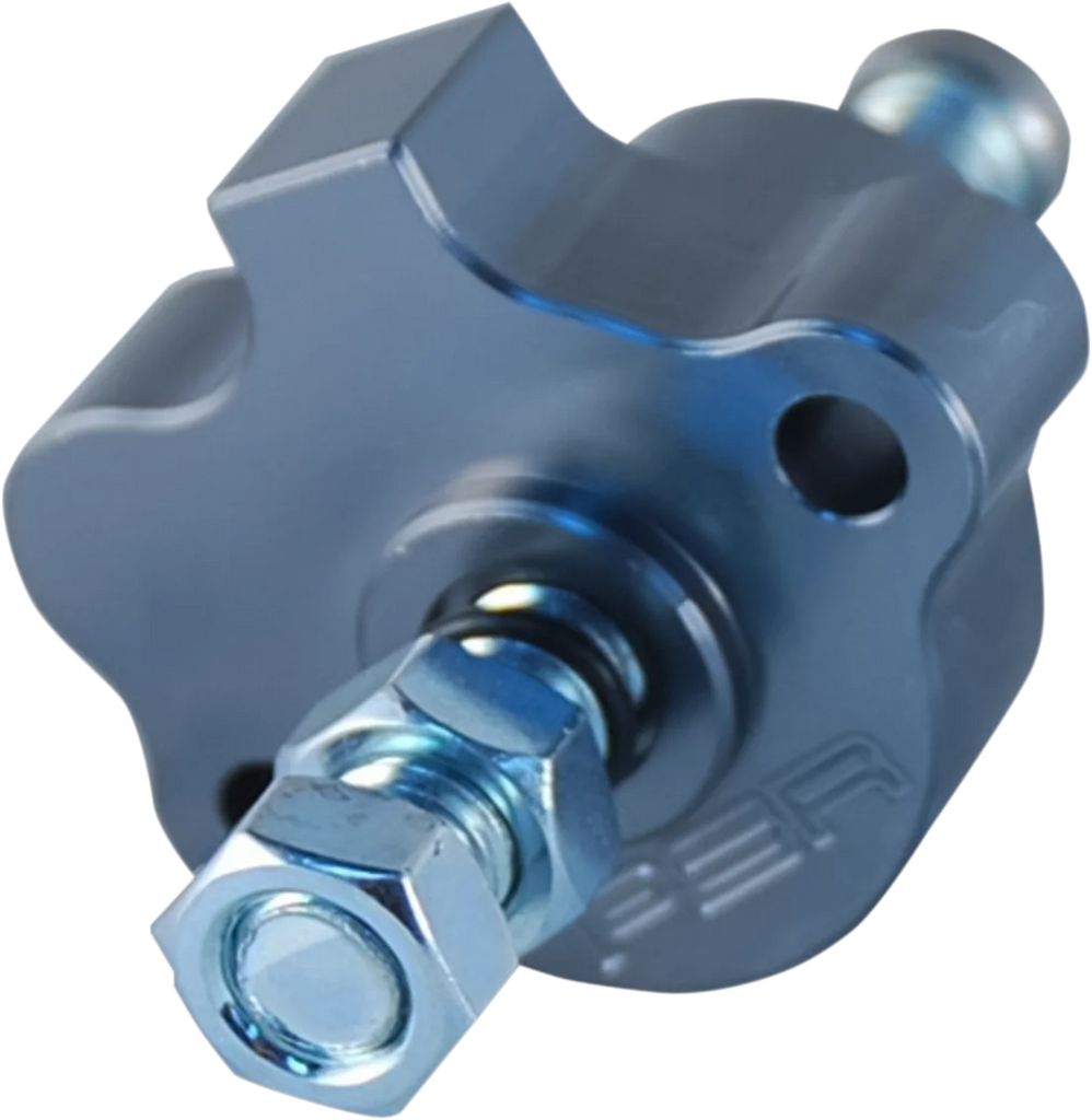 PSR Cam Chain Tensioner 03-02003-29 - Main Product View