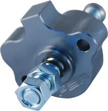 Load image into Gallery viewer, PSR Cam Chain Tensioner 03-02003-29 - Main Product View