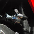 Load image into Gallery viewer, PSR Cam Chain Tensioner 03-02003-29 - Side View