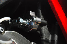 Load image into Gallery viewer, PSR Cam Chain Tensioner 03-02003-29 - Side View