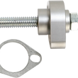 Load image into Gallery viewer, PSR Cam Chain Tensioner 03-02004-29 - Main Product View