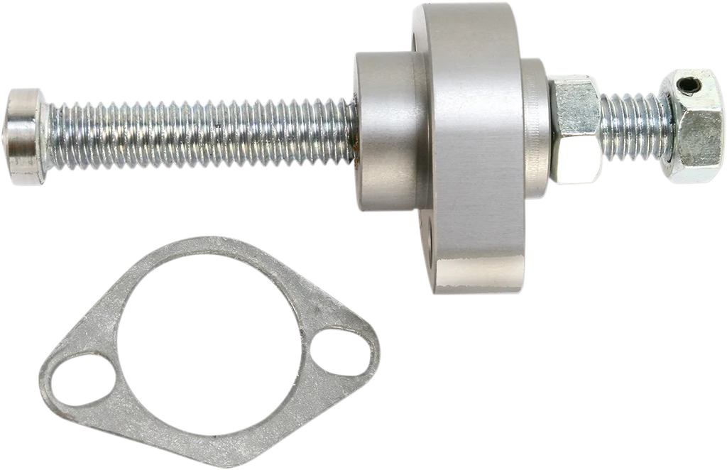PSR Cam Chain Tensioner 03-02004-29 - Main Product View
