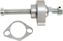 Load image into Gallery viewer, PSR Cam Chain Tensioner 03-02004-29 - Main Product View