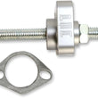Load image into Gallery viewer, PSR Cam Chain Tensioner 03-02005-29 - Main Product View