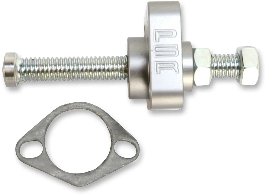 PSR Cam Chain Tensioner 03-02005-29 - Main Product View