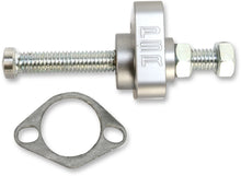 Load image into Gallery viewer, PSR Cam Chain Tensioner 03-02005-29 - Main Product View