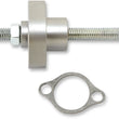 Load image into Gallery viewer, PSR Cam Chain Tensioner 04-02002-29 - Side View
