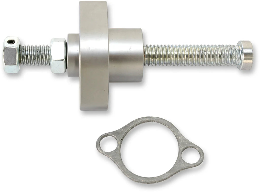 PSR Cam Chain Tensioner 04-02002-29 - Side View