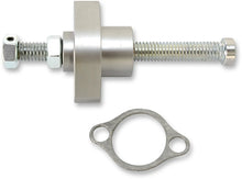Load image into Gallery viewer, PSR Cam Chain Tensioner 04-02002-29 - Side View