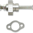 Load image into Gallery viewer, PSR Cam Chain Tensioner 04-02004-29 - Main Product View