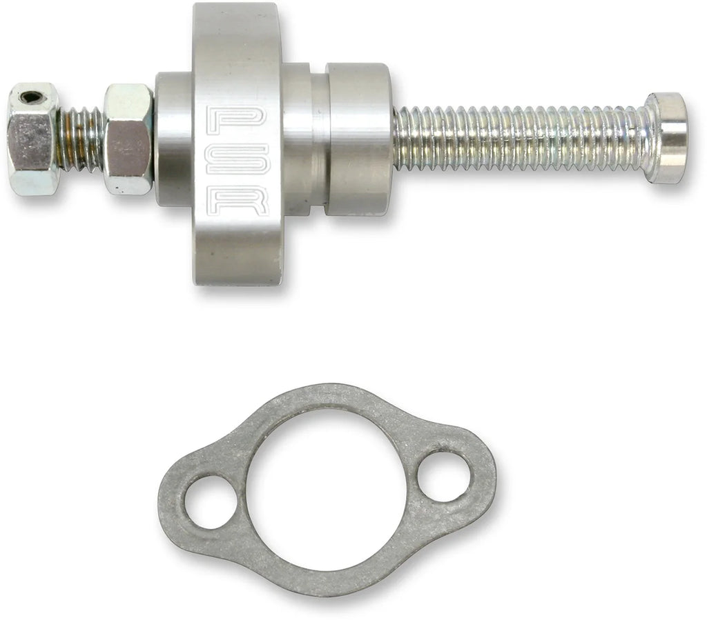 PSR Cam Chain Tensioner 04-02004-29 - Main Product View