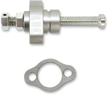Load image into Gallery viewer, PSR Cam Chain Tensioner 04-02004-29 - Main Product View