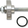 Load image into Gallery viewer, PSR Cam Chain Tensioner 04-02007-29 - Main Product View