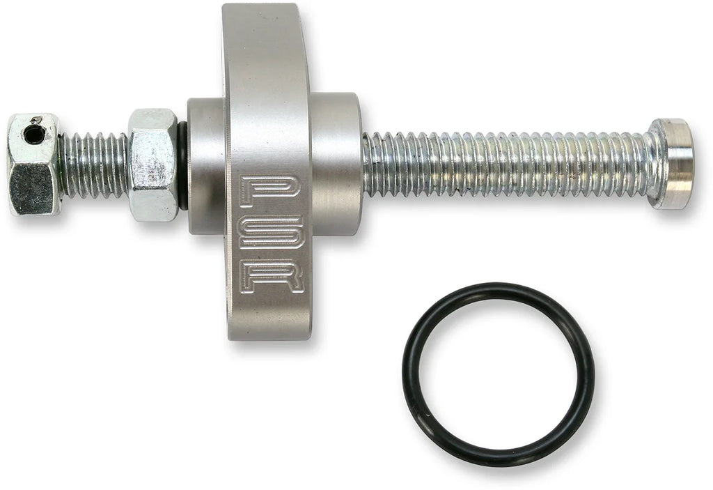 PSR Cam Chain Tensioner 04-02007-29 - Main Product View