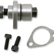 Load image into Gallery viewer, PSR Cam Chain Tensioner 04-02008-29 - Main Product View