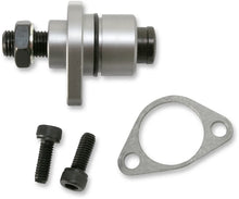 Load image into Gallery viewer, PSR Cam Chain Tensioner 04-02008-29 - Main Product View